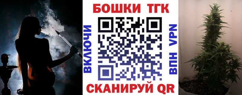 где купить наркоту  Иркутск  площадка клад  Конопля планчик 